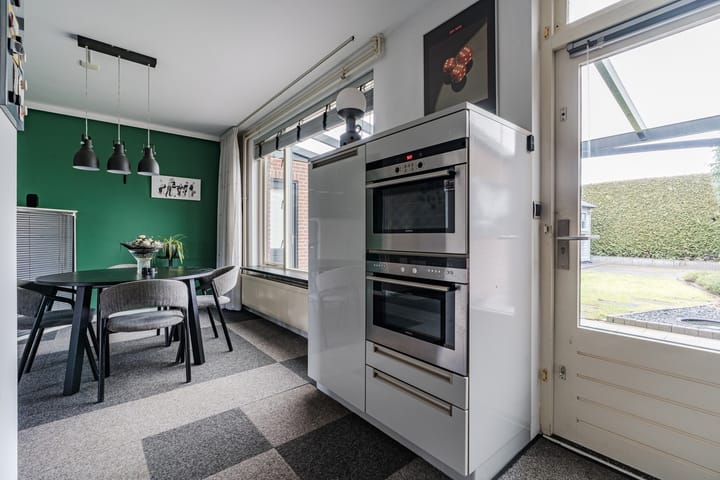 Foto 15 van Taling 9