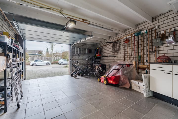 Foto 16 van Taling 9