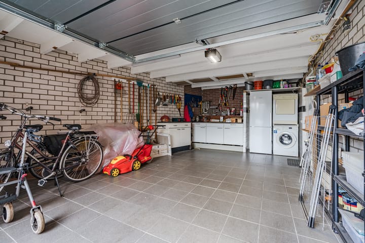 Foto 17 van Taling 9