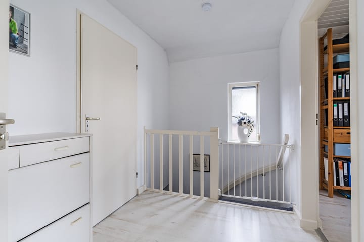 Foto 18 van Taling 9