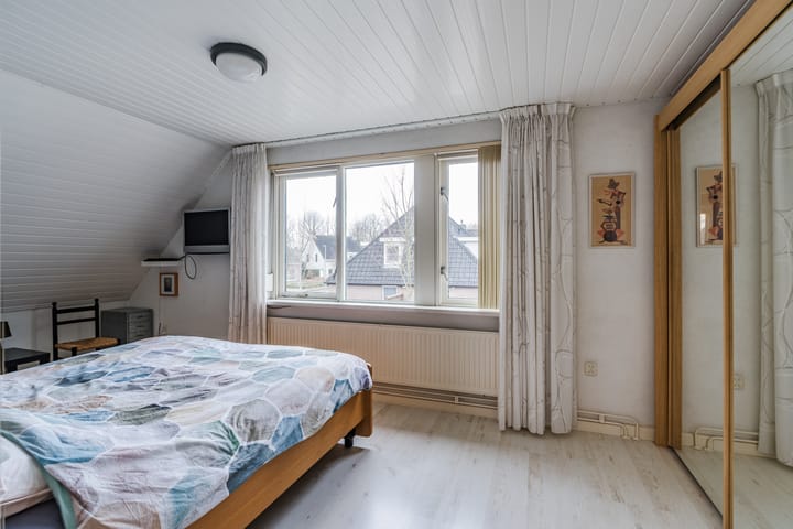 Foto 19 van Taling 9