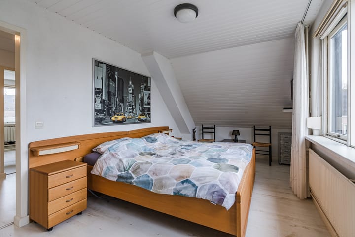 Foto 20 van Taling 9