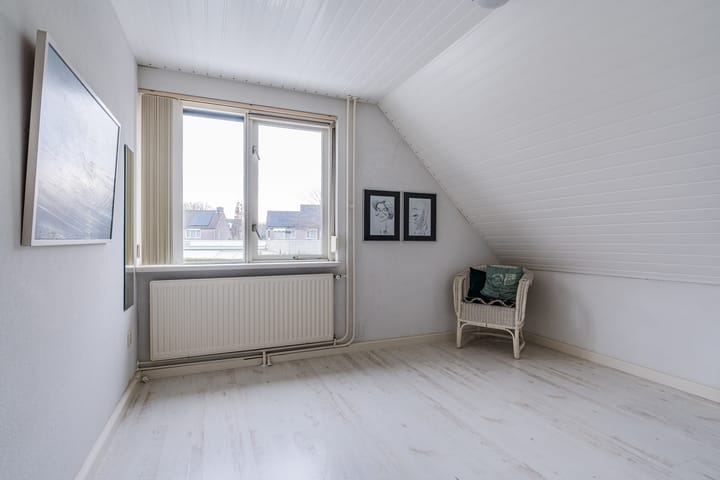 Foto 21 van Taling 9