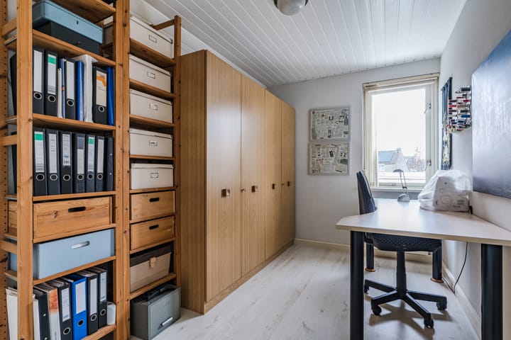 Foto 22 van Taling 9