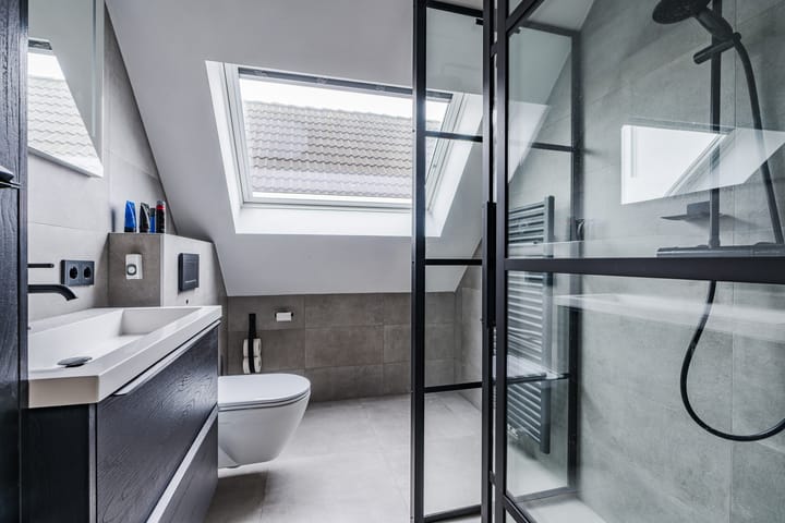 Foto 23 van Taling 9