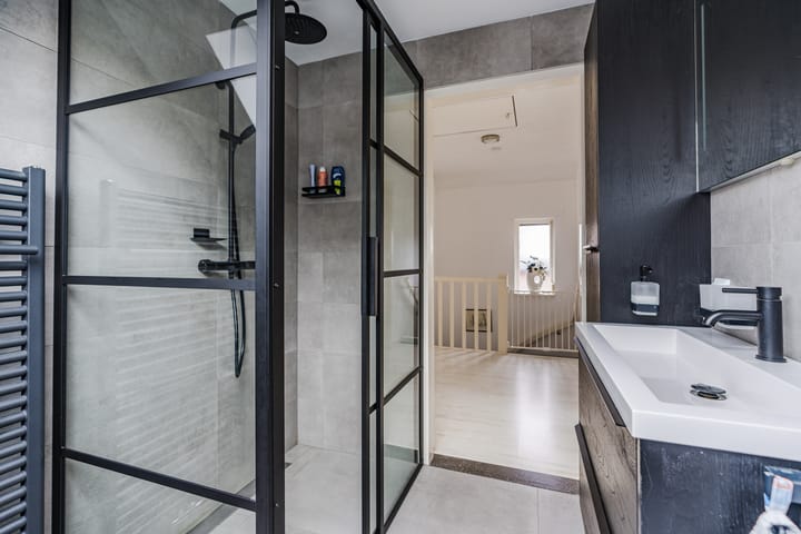 Foto 24 van Taling 9