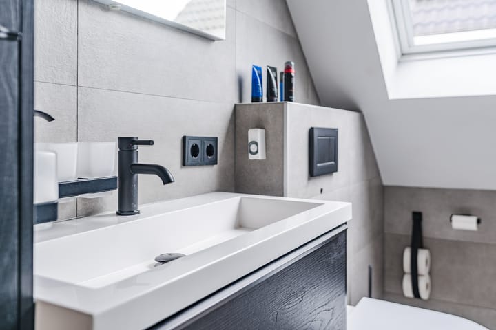 Foto 25 van Taling 9