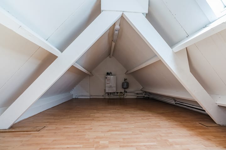 Foto 26 van Taling 9