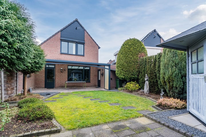 Foto 27 van Taling 9