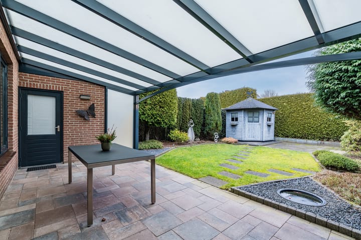 Foto 28 van Taling 9