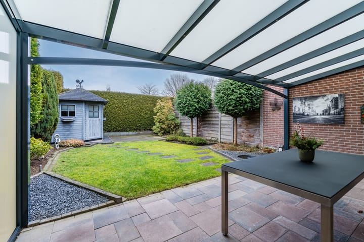 Foto 29 van Taling 9