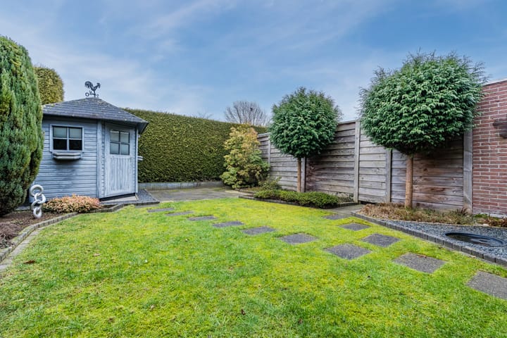 Foto 30 van Taling 9