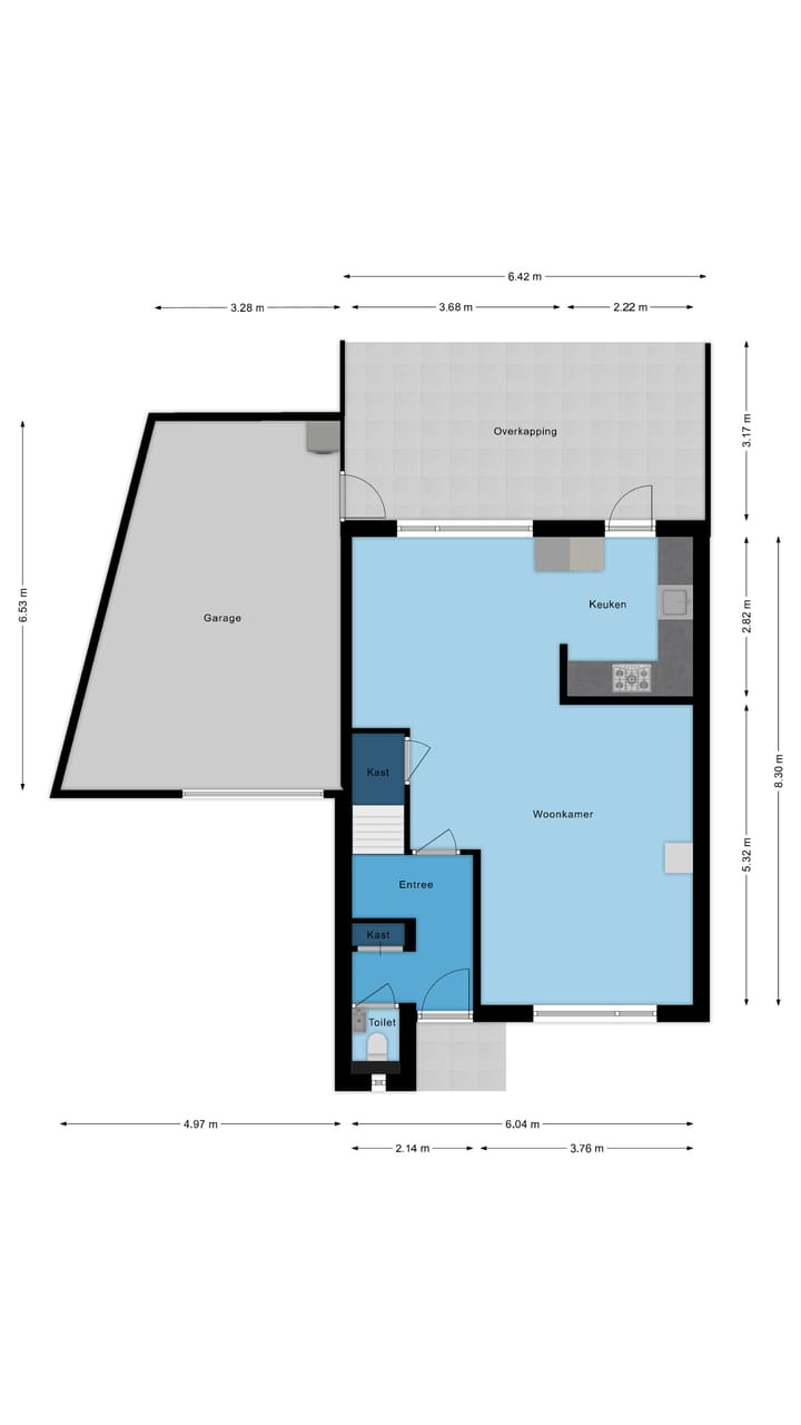 Foto 33 van Taling 9