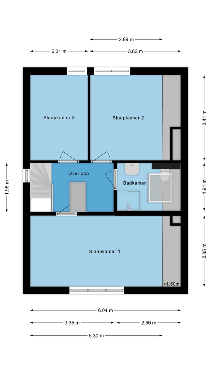 Foto 34 van Taling 9