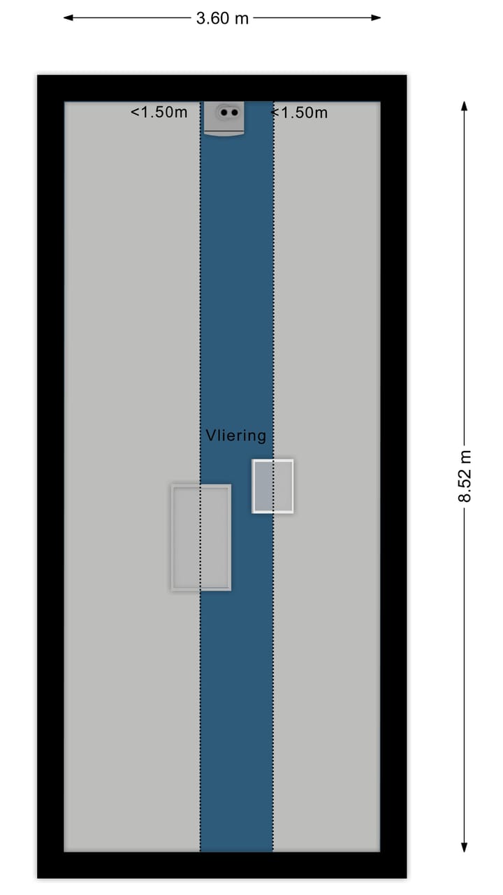 Foto 35 van Taling 9