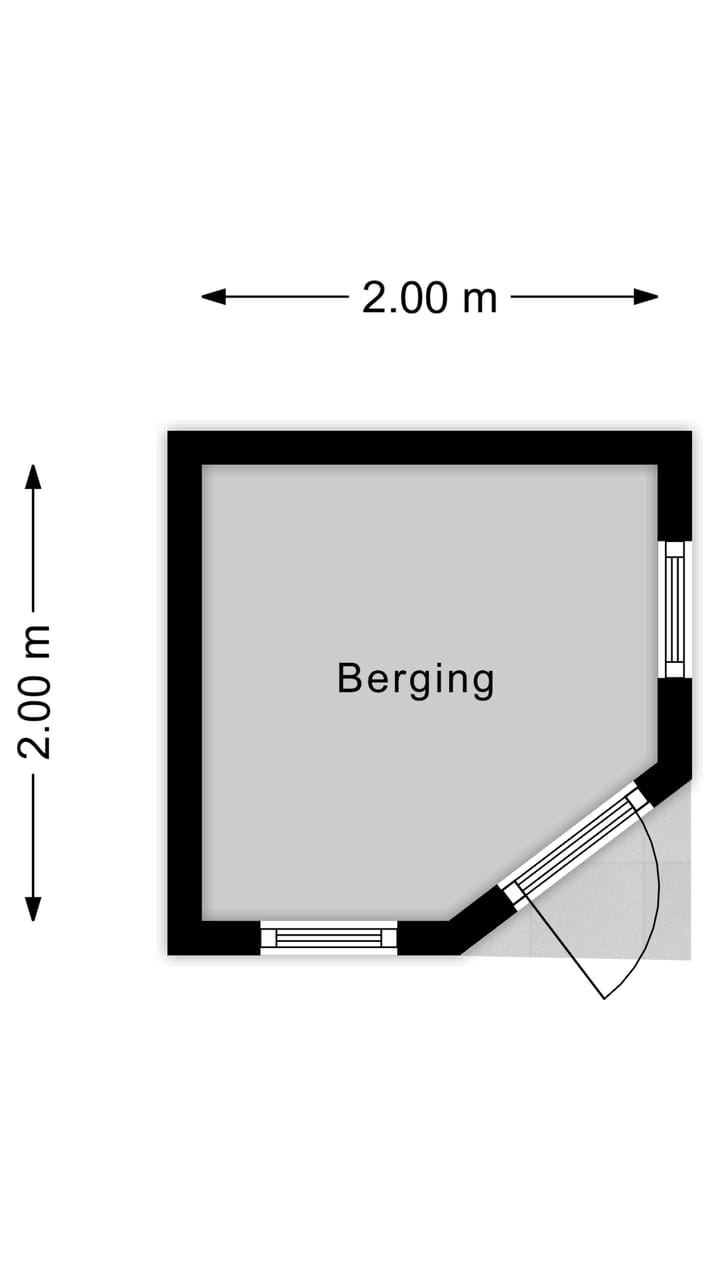 Foto 37 van Taling 9