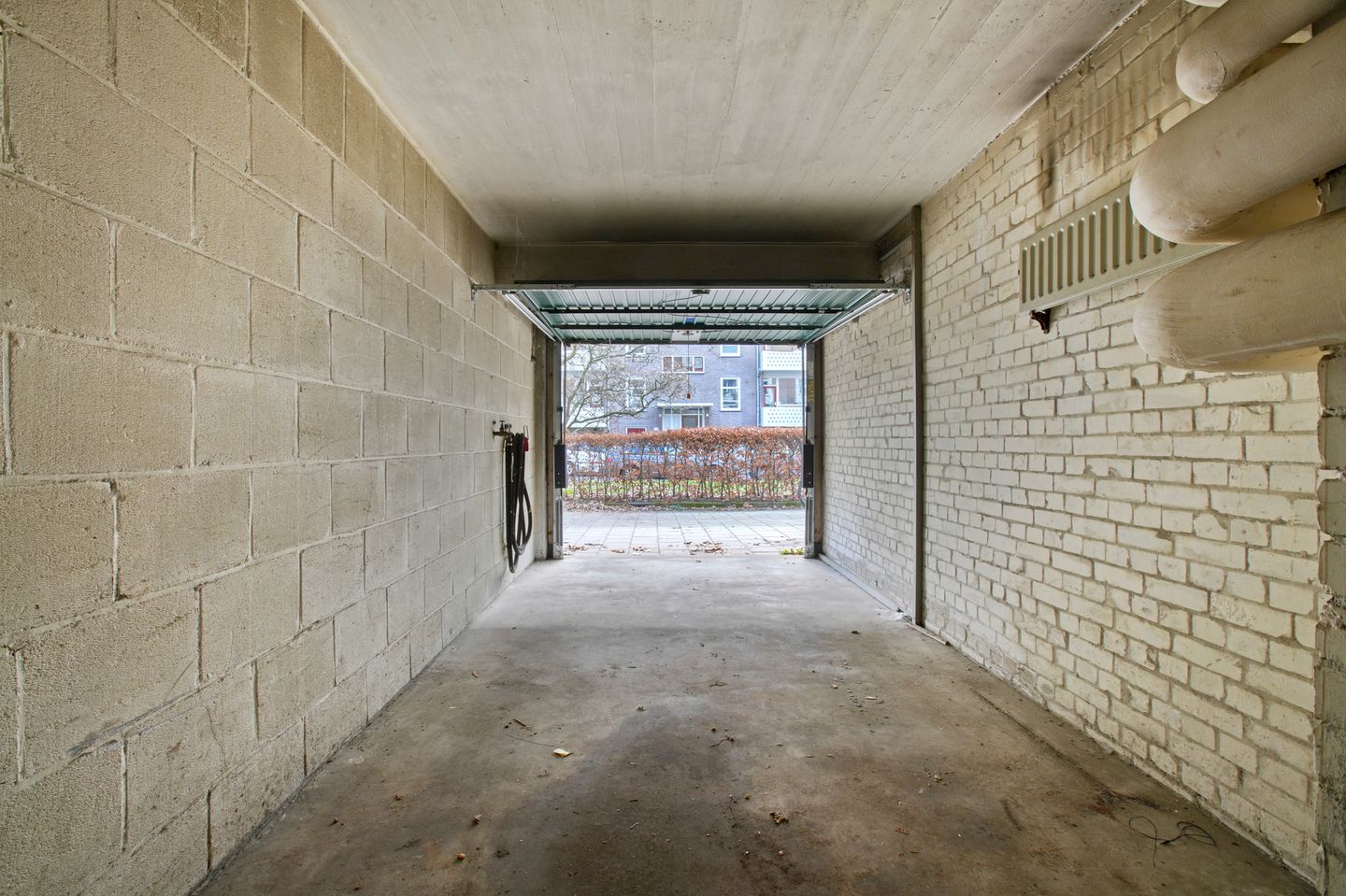 Photo 4 of Evert Cornelisstraat 8