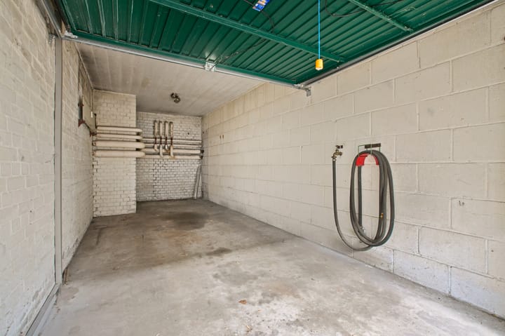 Photo 5 of Evert Cornelisstraat 8