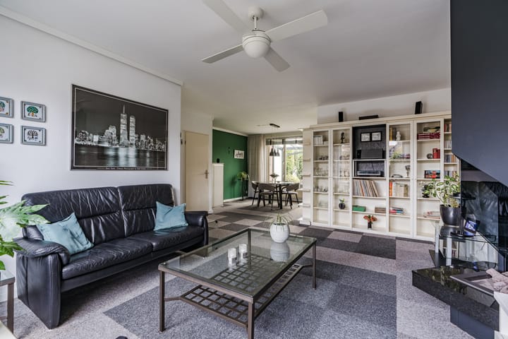 Foto 10 van Taling 9