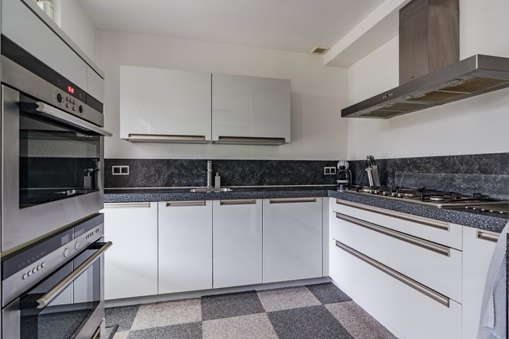 Foto 13 van Taling 9