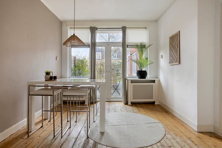 Foto 3 van Helper Weststraat 42