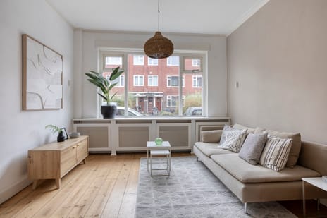 Helper Weststraat 42 secondary image