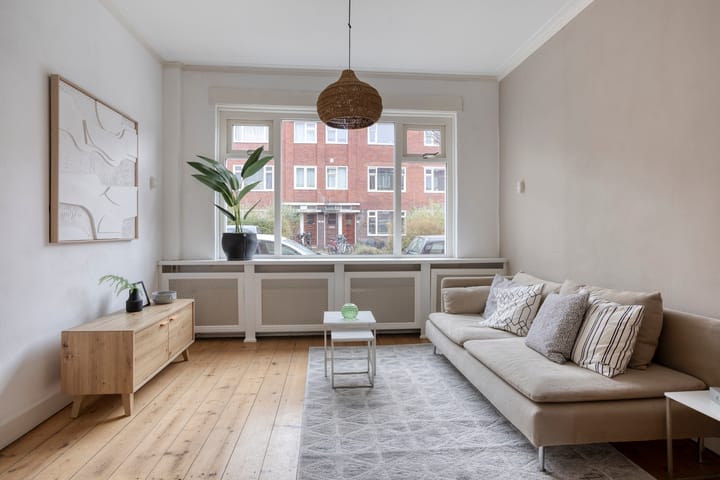 Foto 2 van Helper Weststraat 42