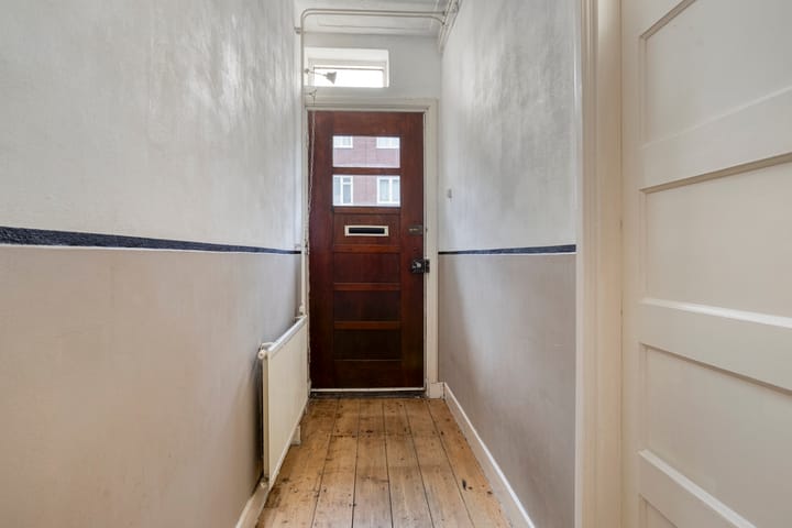 Foto 6 van Helper Weststraat 42