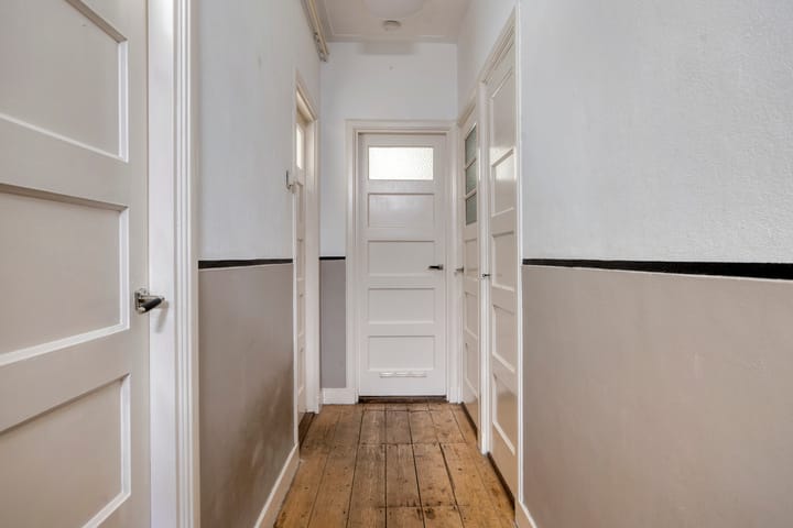 Foto 7 van Helper Weststraat 42