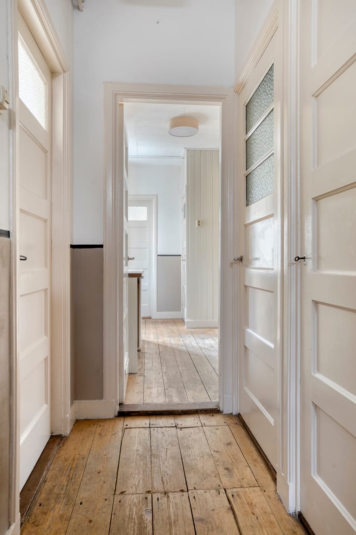 Foto 9 van Helper Weststraat 42