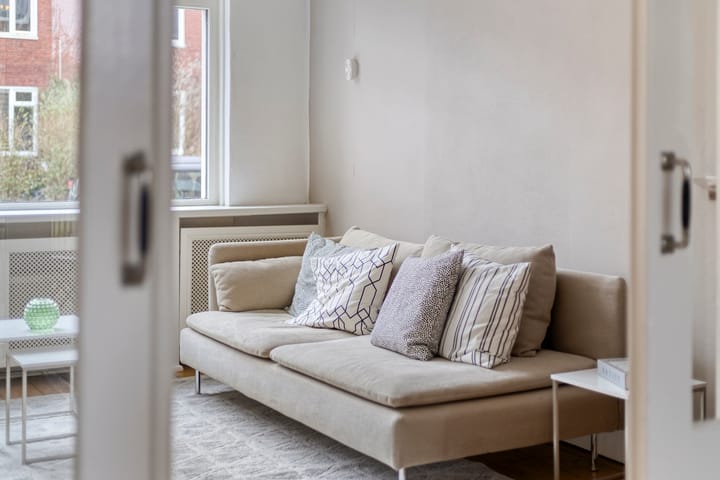 Foto 12 van Helper Weststraat 42