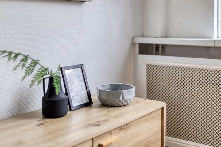 Foto 13 van Helper Weststraat 42