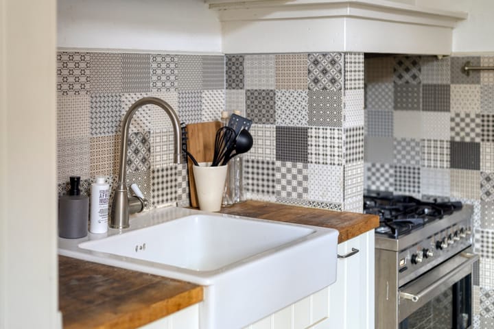 Foto 25 van Helper Weststraat 42