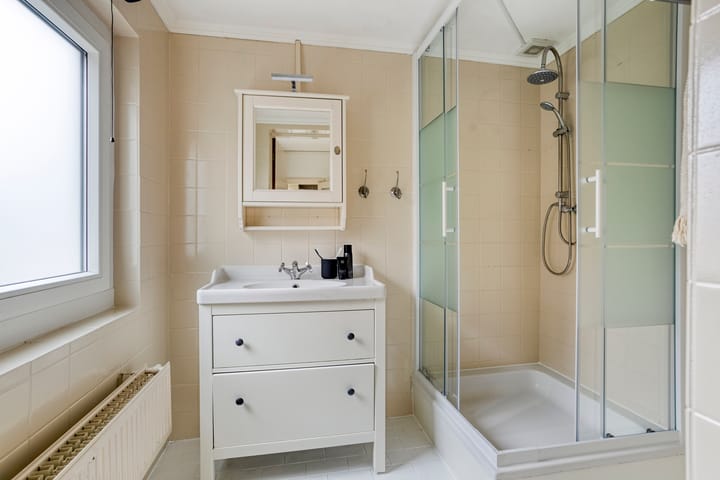 Foto 29 van Helper Weststraat 42