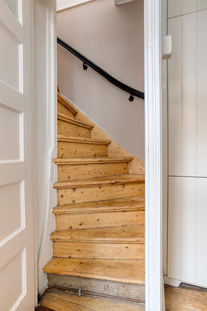 Foto 31 van Helper Weststraat 42