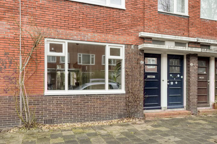 Foto 40 van Helper Weststraat 42