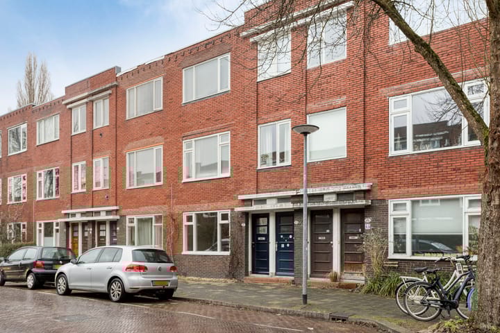 Foto 41 van Helper Weststraat 42