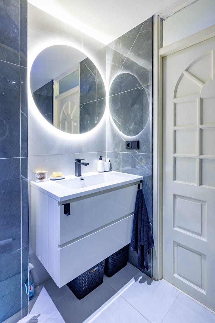 Photo 6 of De Lamartinestraat 15