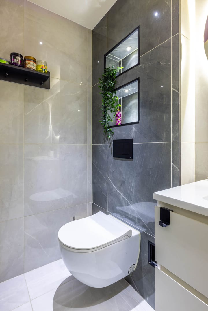 Photo 7 of De Lamartinestraat 15