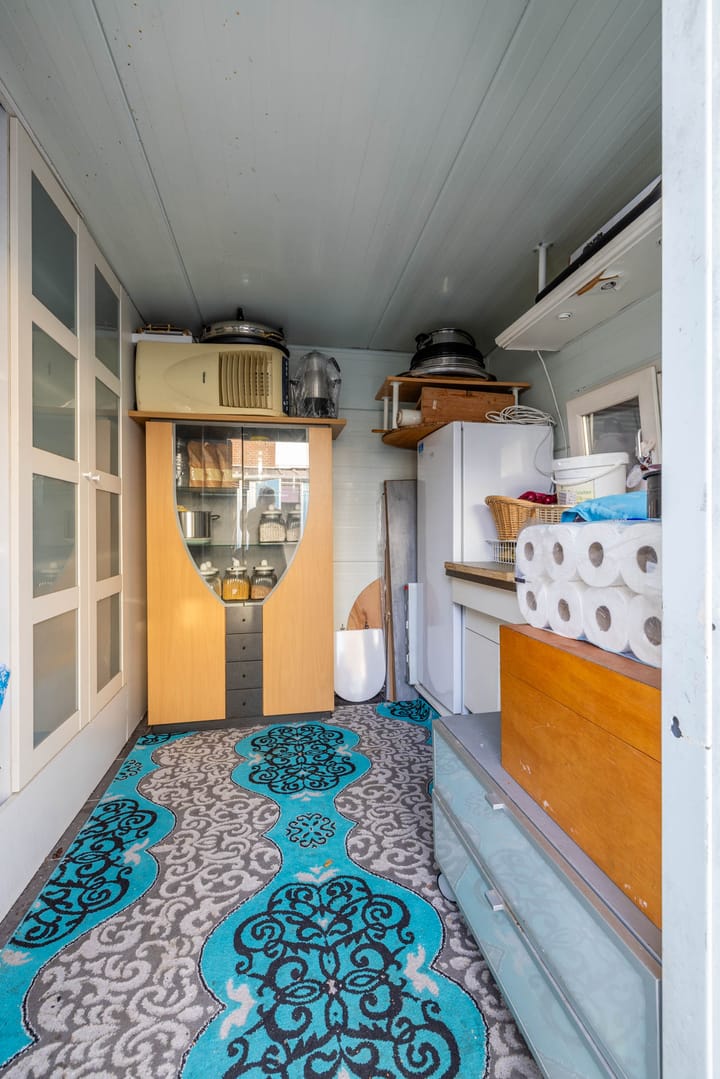 Photo 8 of De Lamartinestraat 15