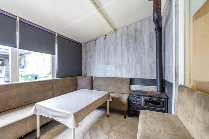 Photo 27 of De Lamartinestraat 15