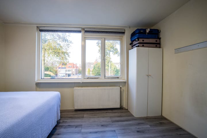 Photo 37 of De Lamartinestraat 15