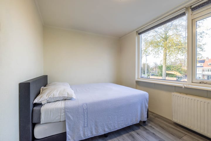 Photo 38 of De Lamartinestraat 15