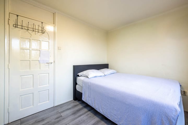 Photo 39 of De Lamartinestraat 15