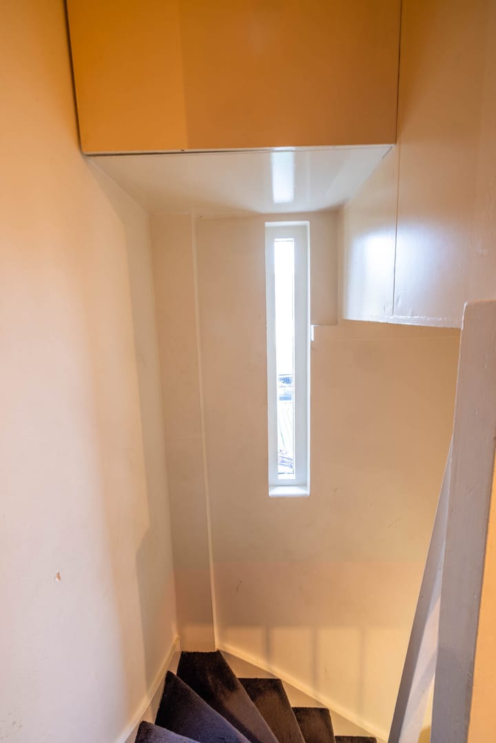 Photo 43 of De Lamartinestraat 15