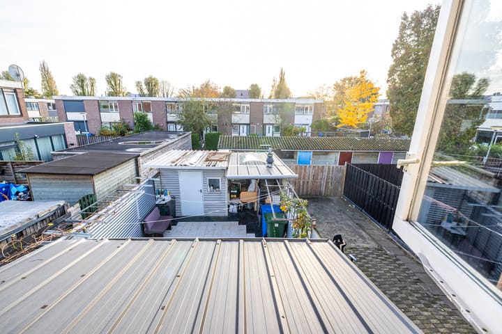 Photo 44 of De Lamartinestraat 15