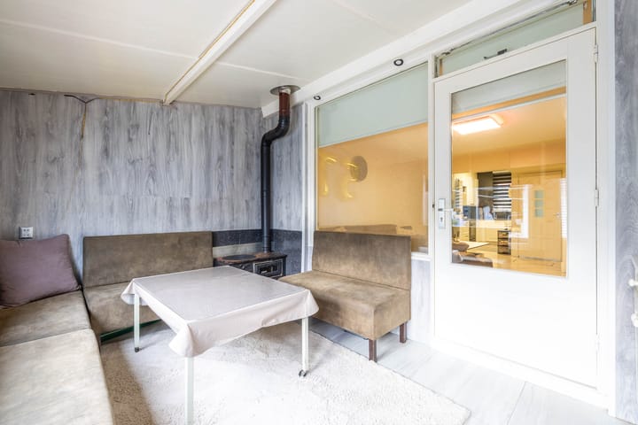 Photo 28 of De Lamartinestraat 15