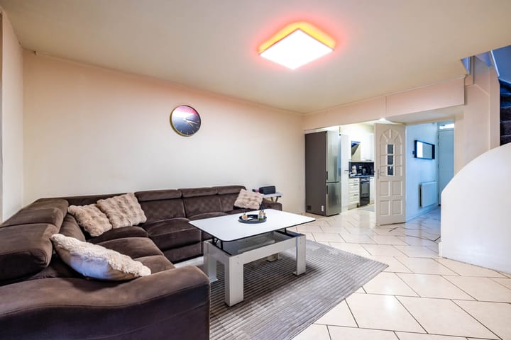 Photo 48 of De Lamartinestraat 15