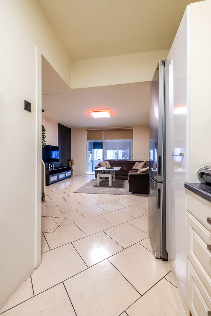 Photo 50 of De Lamartinestraat 15