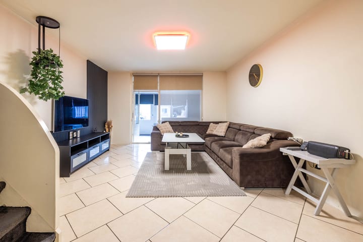 Photo 52 of De Lamartinestraat 15